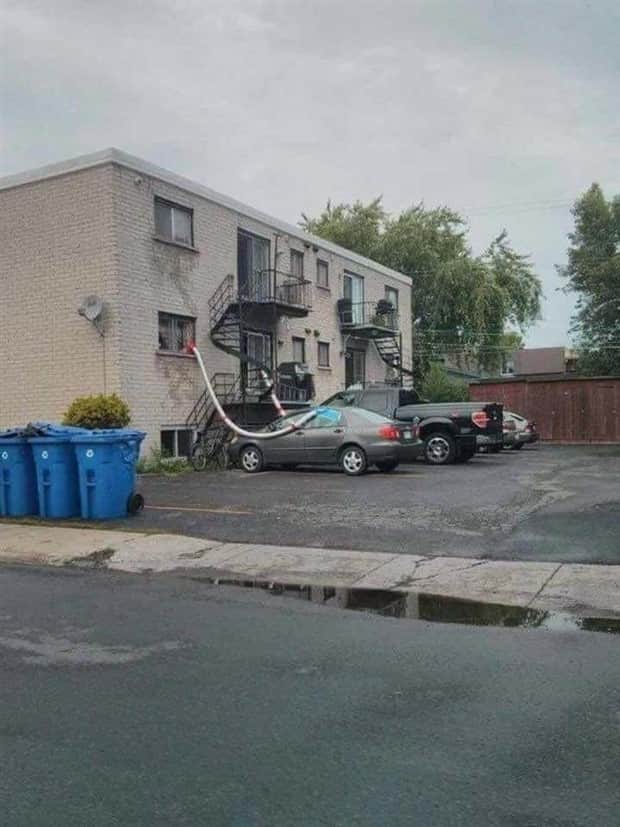 Klyker Picdump #1843 (43 photos)