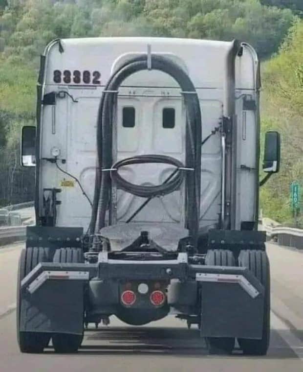 Klyker Picdump #1843 (43 photos)