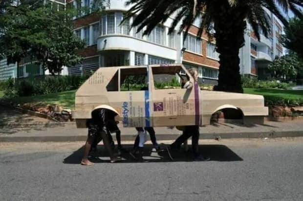 Klyker Picdump #1843 (43 photos)