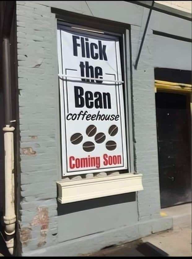 Klyker Picdump #1843 (43 photos)