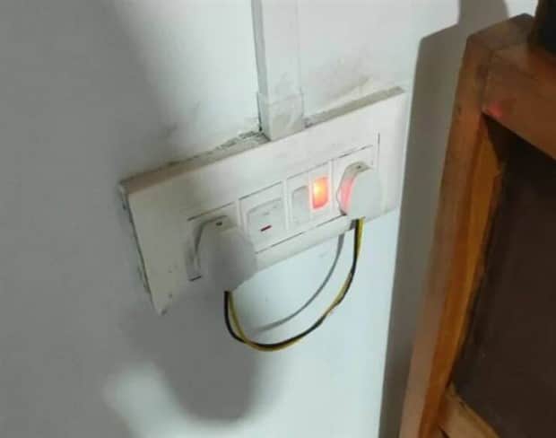 Klyker Picdump #1843 (43 photos)