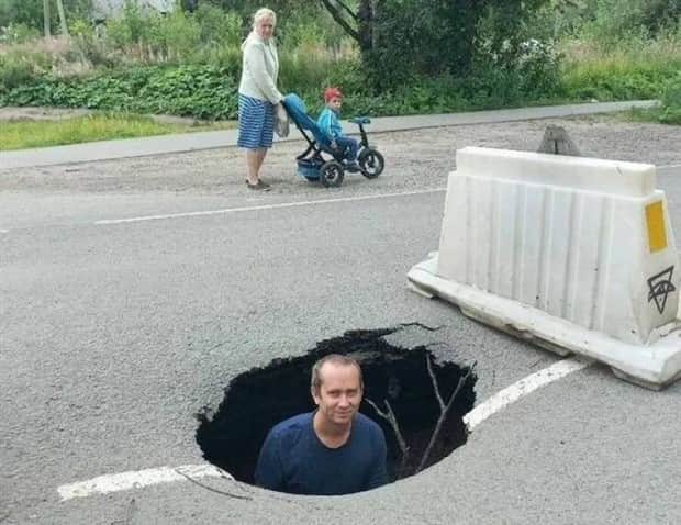 Klyker Picdump #1843 (43 photos)