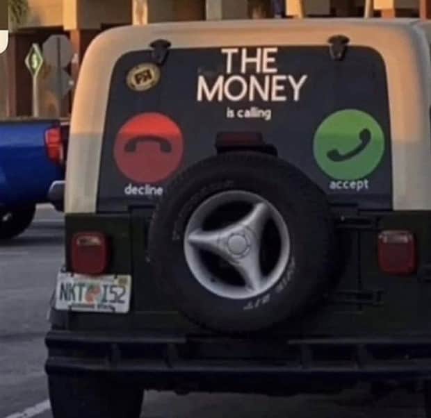 Klyker Picdump #1843 (43 photos)