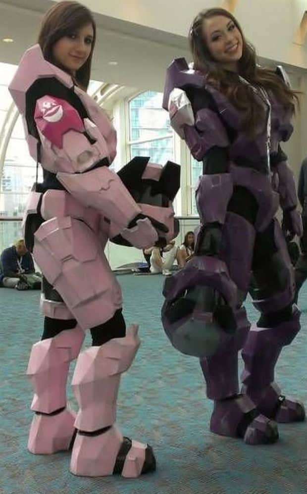 Klyker Picdump #1843 (43 photos)