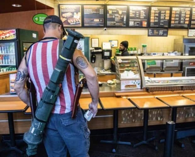 Klyker Picdump #1843 (43 photos)