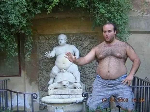 Klyker Picdump #1843 (43 photos)