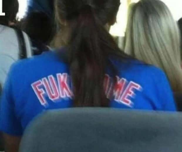 Klyker Picdump #1825 (45 photos)