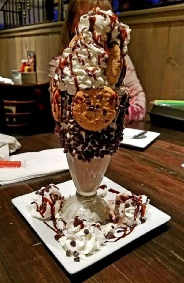 Klyker Picdump #1825 (45 photos)