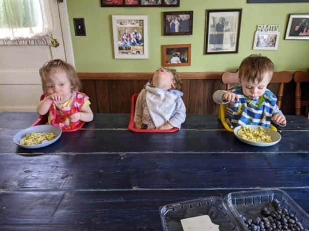 Klyker Picdump #1825 (45 photos)