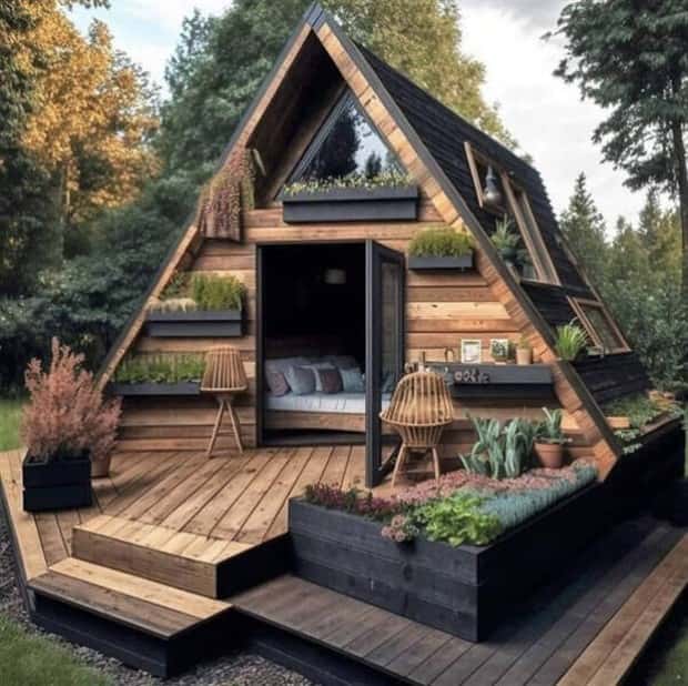 Klyker Picdump #1825 (45 photos)