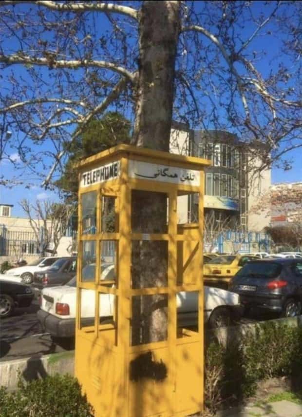 Klyker Picdump #1825 (45 photos)