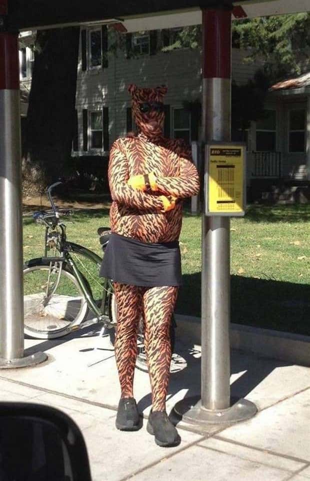 Klyker Picdump #1825 (45 photos)