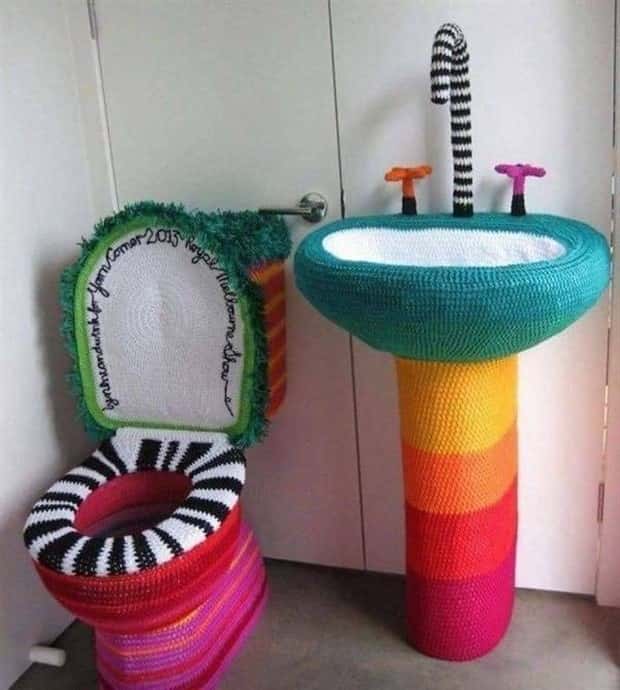 Klyker Picdump #1825 (45 photos)