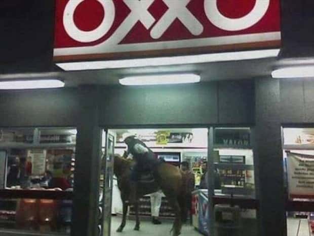 Klyker Picdump #1825 (45 photos)