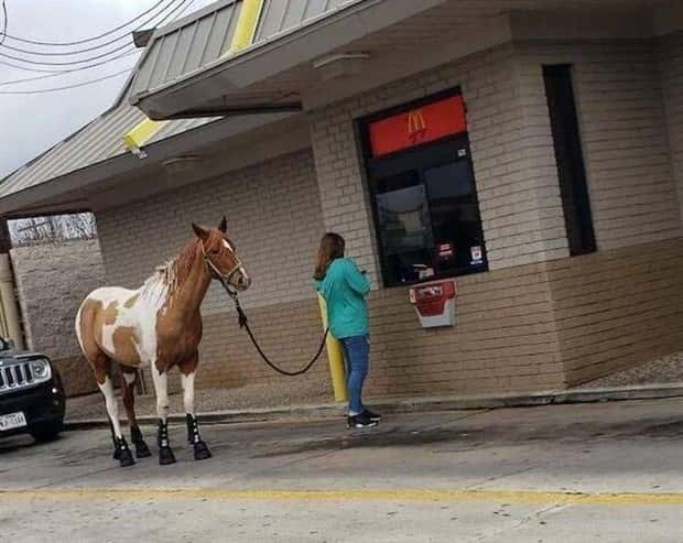 Klyker Picdump #1825 (45 photos)
