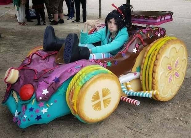 Klyker Picdump #1825 (45 photos)