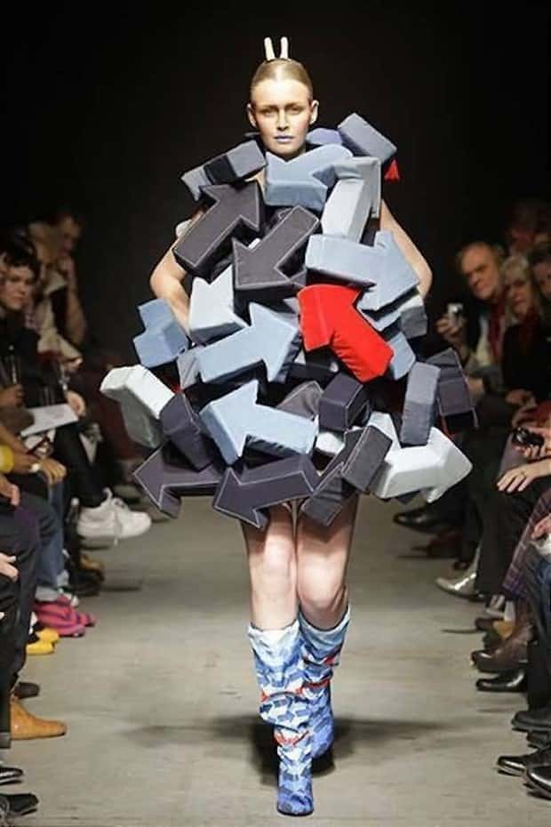 Klyker Picdump #1825 (45 photos)