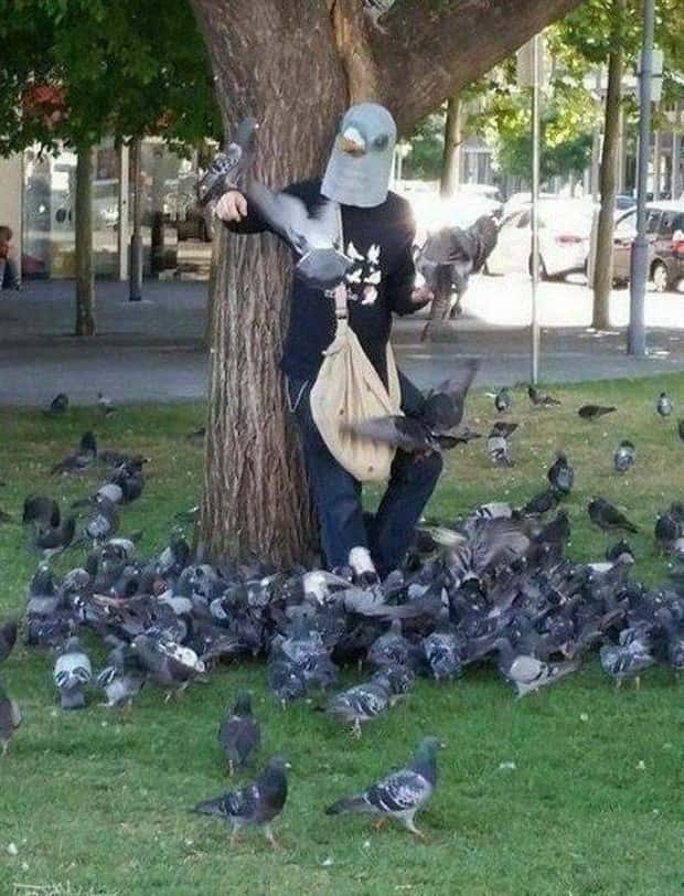Klyker Picdump #1825 (45 photos)