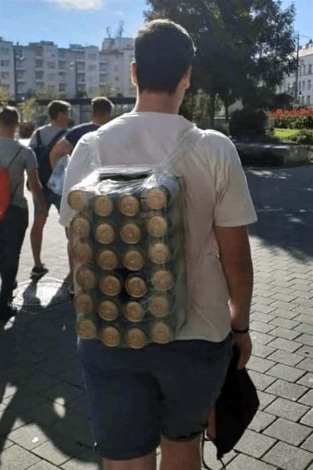 Klyker Picdump #1825 (45 photos)