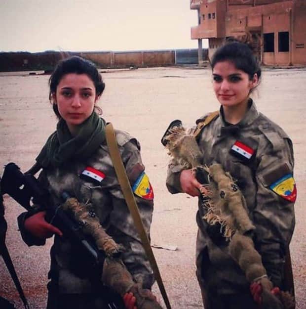 klyker picdump 10 30 2025 1 Klyker Picdump #1844 (44 photos)