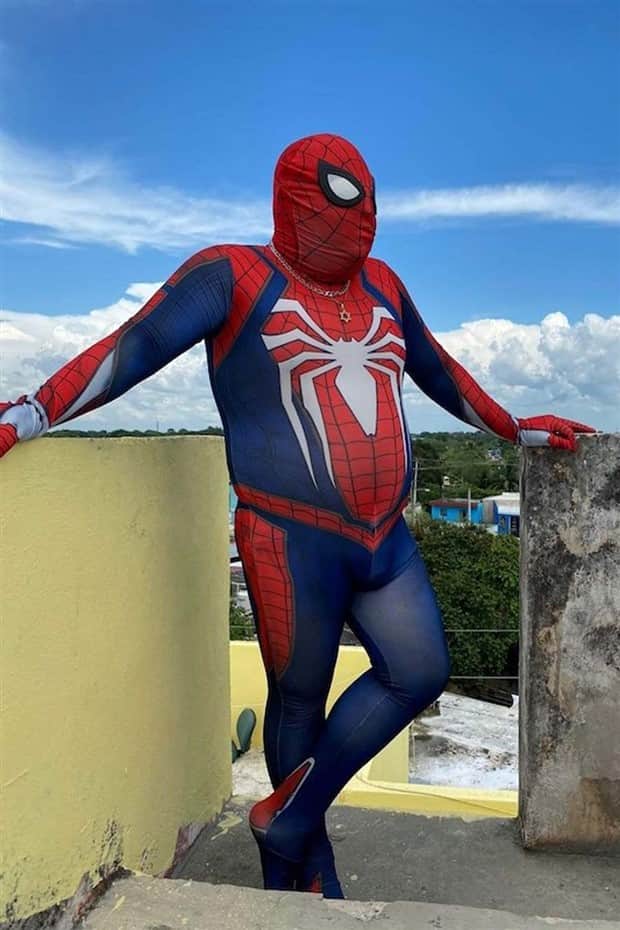 klyker picdump 10 30 2025 10 Klyker Picdump #1844 (44 photos)