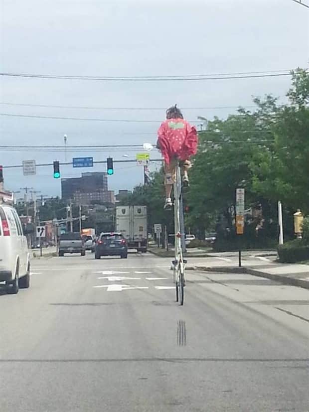 klyker picdump 10 30 2025 11 Klyker Picdump #1844 (44 photos)