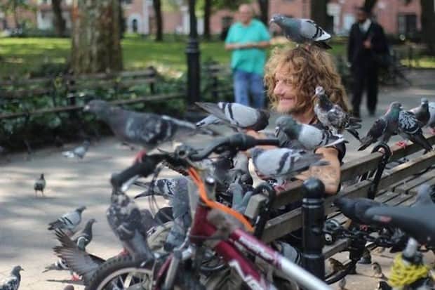 klyker picdump 10 30 2025 13 Klyker Picdump #1844 (44 photos)