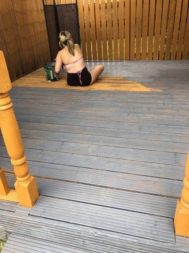 klyker picdump 10 30 2025 14 Klyker Picdump #1844 (44 photos)