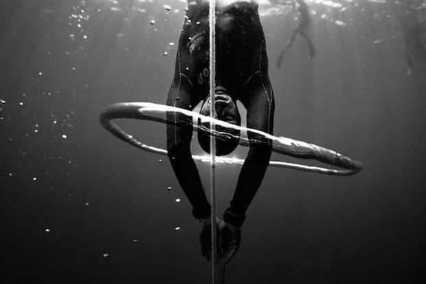 klyker picdump 10 30 2025 16 Klyker Picdump #1844 (44 photos)