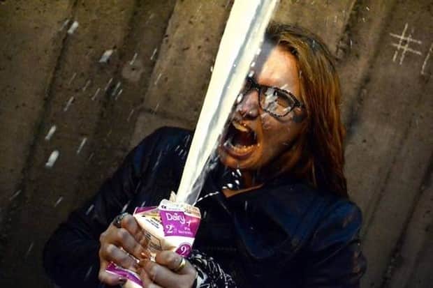 klyker picdump 10 30 2025 17 Klyker Picdump #1844 (44 photos)