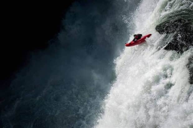 klyker picdump 10 30 2025 18 Klyker Picdump #1844 (44 photos)