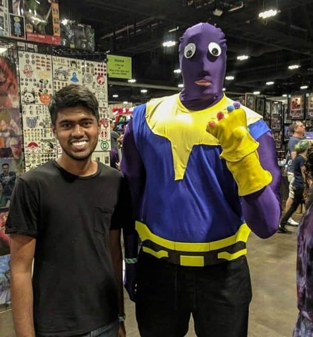 klyker picdump 10 30 2025 2 Klyker Picdump #1844 (44 photos)