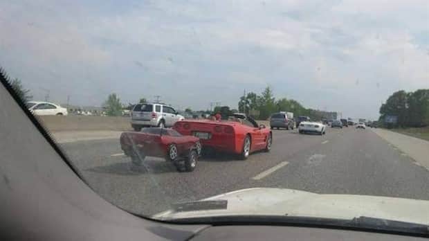 klyker picdump 10 30 2025 20 Klyker Picdump #1844 (44 photos)