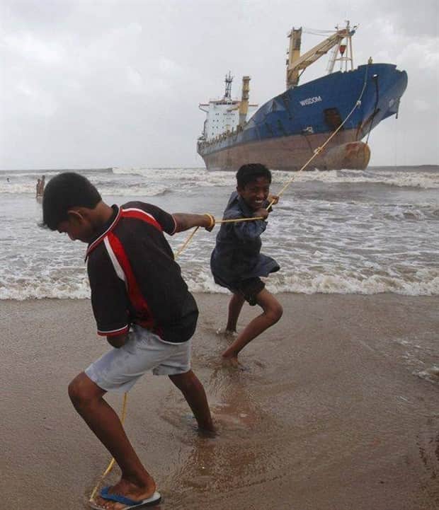 klyker picdump 10 30 2025 21 Klyker Picdump #1844 (44 photos)