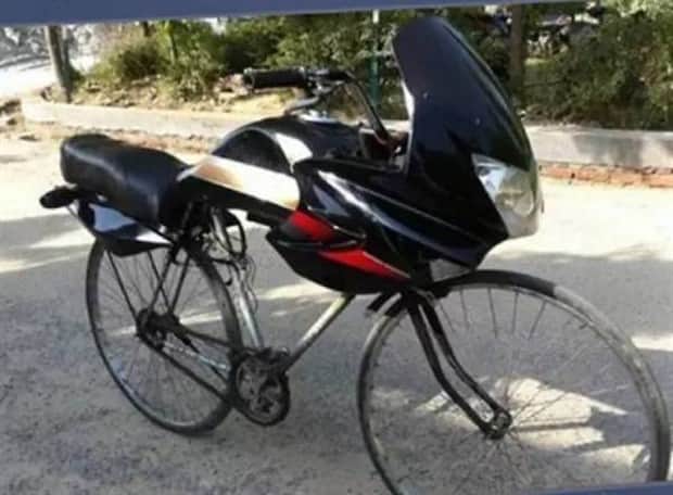 klyker picdump 10 30 2025 22 Klyker Picdump #1844 (44 photos)