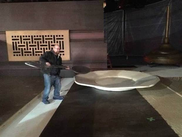 klyker picdump 10 30 2025 23 Klyker Picdump #1844 (44 photos)