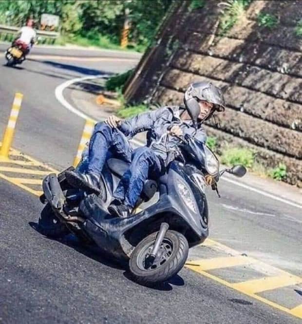 klyker picdump 10 30 2025 25 Klyker Picdump #1844 (44 photos)