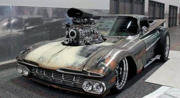 klyker picdump 10 30 2025 26 Klyker Picdump #1844 (44 photos)