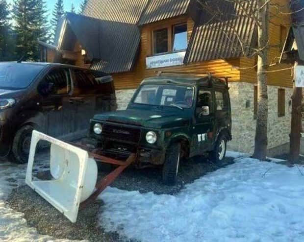 klyker picdump 10 30 2025 27 Klyker Picdump #1844 (44 photos)