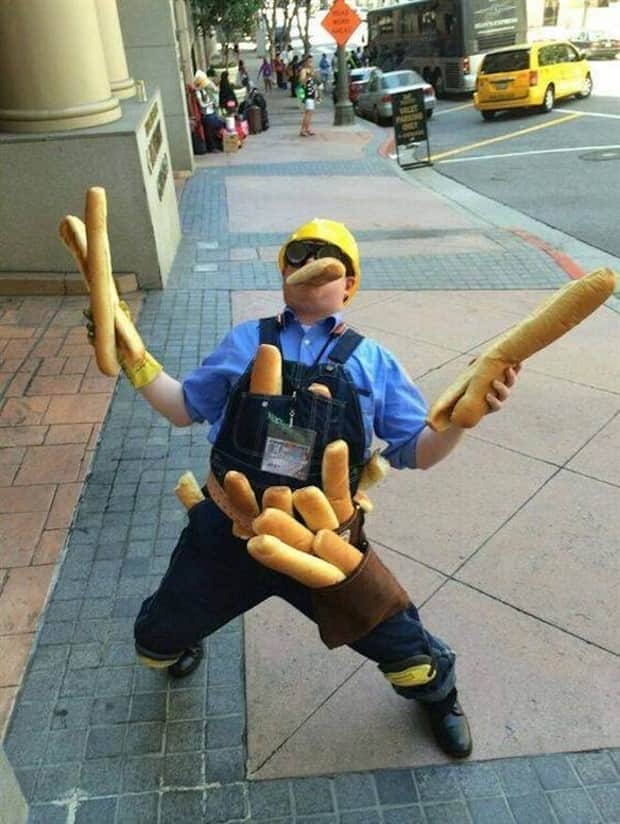 klyker picdump 10 30 2025 28 Klyker Picdump #1844 (44 photos)