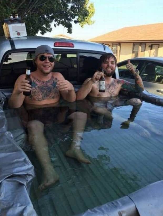 klyker picdump 10 30 2025 3 Klyker Picdump #1844 (44 photos)