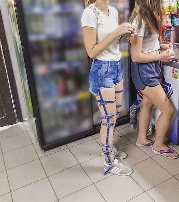 klyker picdump 10 30 2025 30 Klyker Picdump #1844 (44 photos)