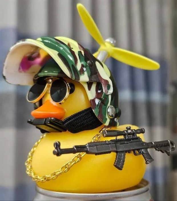 klyker picdump 10 30 2025 31 Klyker Picdump #1844 (44 photos)