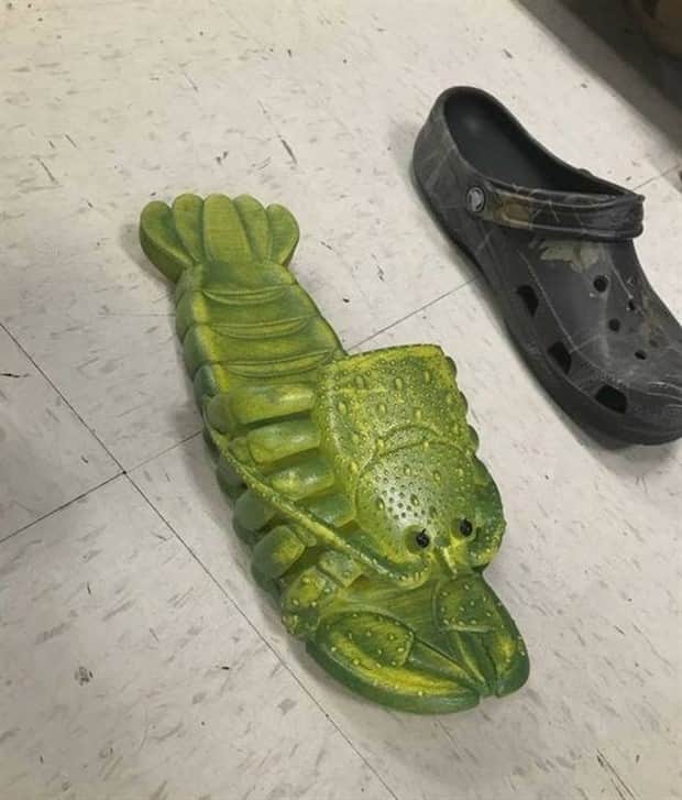 klyker picdump 10 30 2025 32 Klyker Picdump #1844 (44 photos)