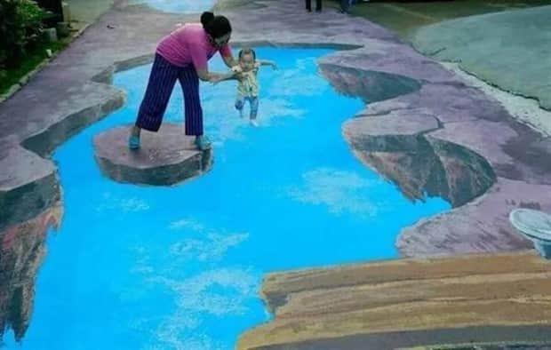 klyker picdump 10 30 2025 33 Klyker Picdump #1844 (44 photos)