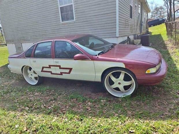 klyker picdump 10 30 2025 36 Klyker Picdump #1844 (44 photos)