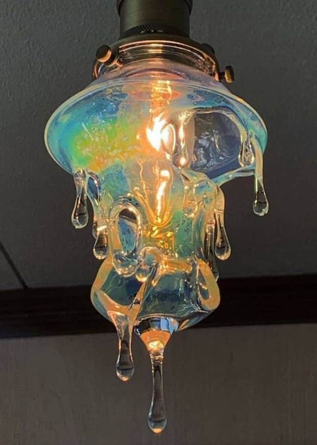 klyker picdump 10 30 2025 37 Klyker Picdump #1844 (44 photos)