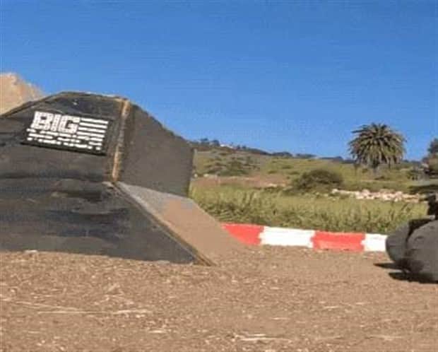 klyker picdump 10 30 2025 39 Klyker Picdump #1844 (44 photos)