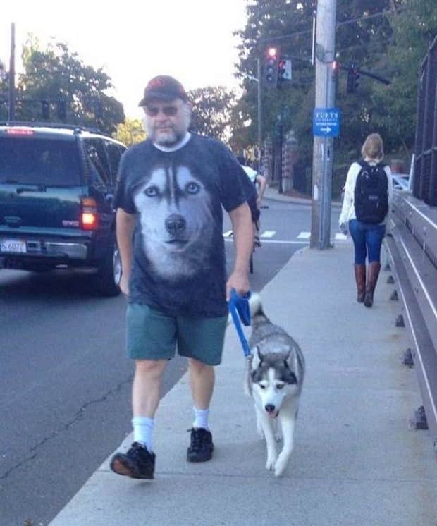 klyker picdump 10 30 2025 4 Klyker Picdump #1844 (44 photos)