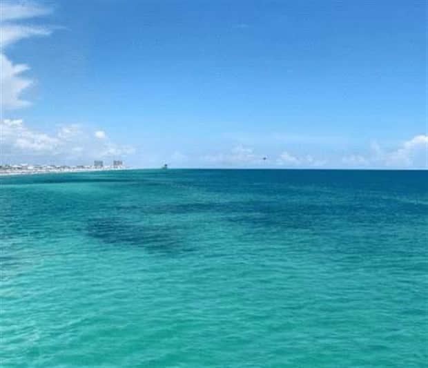 klyker picdump 10 30 2025 40 Klyker Picdump #1844 (44 photos)